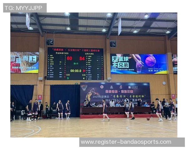 广州篮球队在灵活性排行榜中荣获第二名展现出强大实力与潜力 广州篮球队在灵活性排行榜中荣获第二名展现出强大实力与潜力