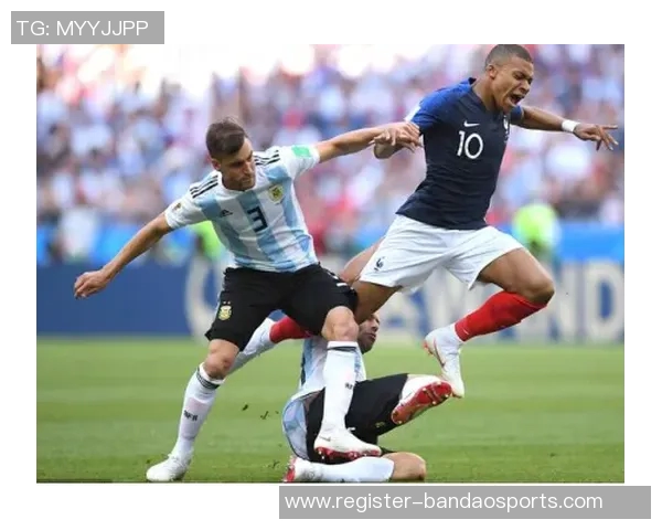 武汉篮球队在世界杯预选赛中的战术表现分析与点评 武汉篮球队在世界杯预选赛中的战术表现分析与点评