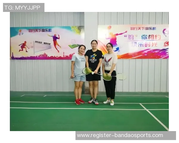 探寻赵丽的乒乓球人生背后的故事与心路历程 探寻赵丽的乒乓球人生背后的故事与心路历程