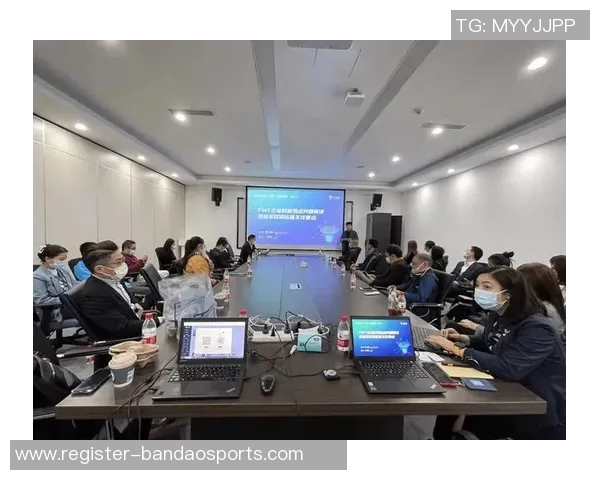 羽毛球杭州羽毛球队的团队协作与默契提升之道探讨