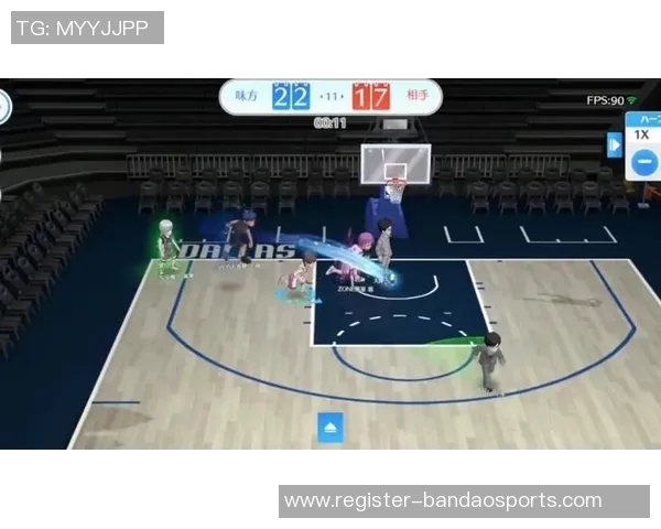 刘伟倾情分享篮球技巧与心得助你提升球技的独家秘籍 刘伟倾情分享篮球技巧与心得助你提升球技的独家秘籍