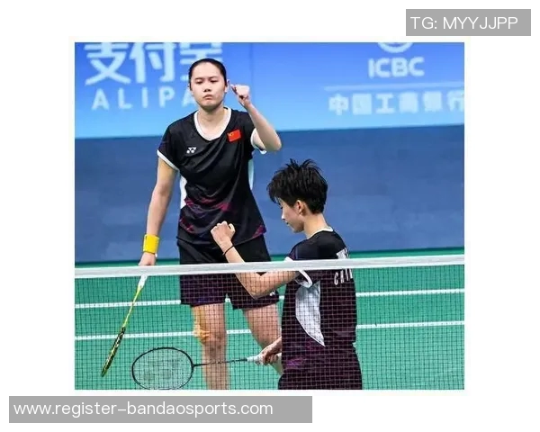 深入探讨北京排球队灵活性优势及其对比分析方法与效果 深入探讨北京排球队灵活性优势及其对比分析方法与效果