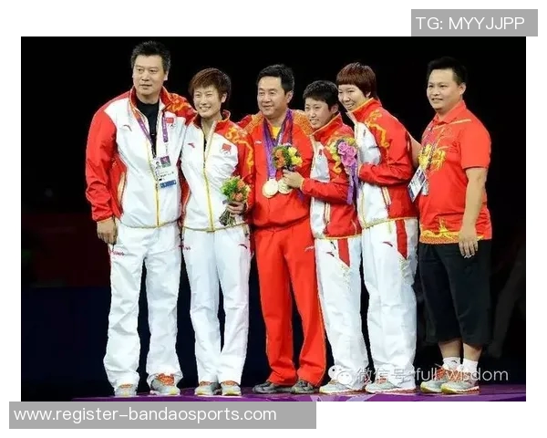 广州乒乓球队技术实力强劲荣登全国排行榜第七名 广州乒乓球队技术实力强劲荣登全国排行榜第七名