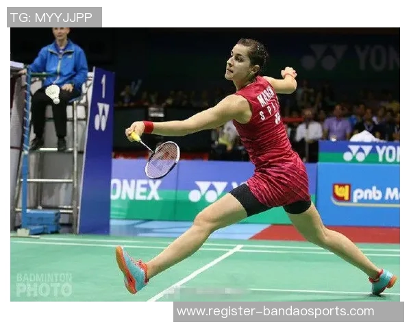 英超张静独家分享羽毛球技巧与心得体会助你提升竞技水平