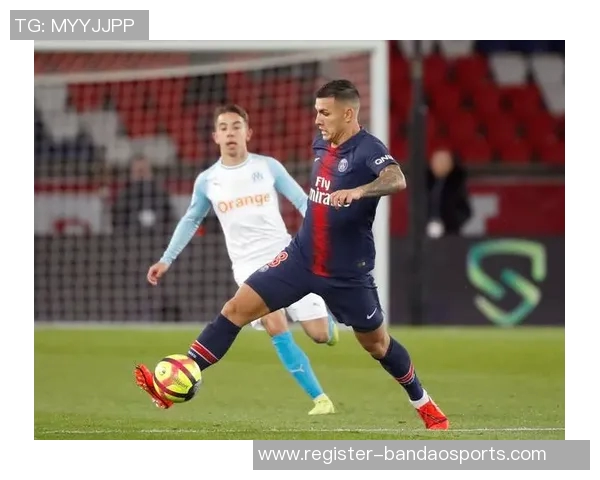 英超数据分析视角下上海排球队心理素质表现的深度探讨与启示 英超数据分析视角下上海排球队心理素质表现的深度探讨与启示