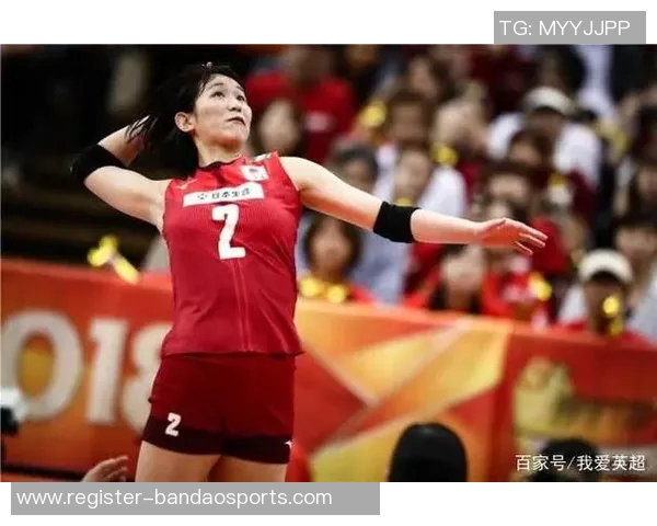 英超排球战术启示下重庆排球队快攻体系的创新与发展探讨 英超排球战术启示下重庆排球队快攻体系的创新与发展探讨