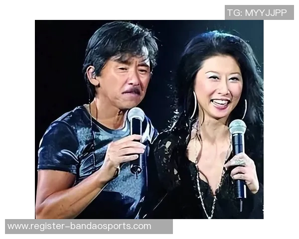 英超深度对话吴军探讨羽毛球人生与职业生涯的精彩瞬间