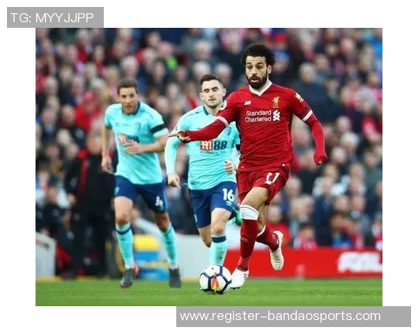 英超羽毛球团队协作排行榜发布成都羽毛球队荣获第十名佳绩 英超羽毛球团队协作排行榜发布成都羽毛球队荣获第十名佳绩