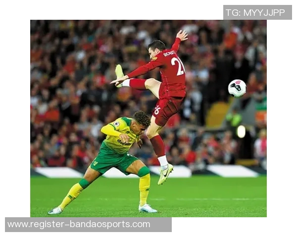 英超羽毛球赛重庆队表现优异创新高引发广泛关注与讨论 英超羽毛球赛重庆队表现优异创新高引发广泛关注与讨论