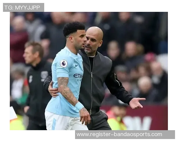 英超足球战术对深圳足球队运营体系的启示与实践探讨