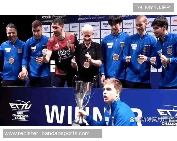 乒乓球与足球的耐力较量深圳乒乓球队的训练启示与欧冠赛事的对比分析 乒乓球与足球的耐力较量深圳乒乓球队的训练启示与欧冠赛事的对比分析