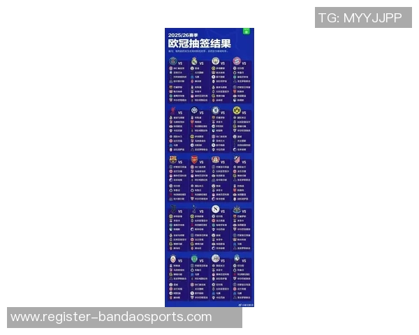 广州足球队在足球技术排行榜中荣登第九名展现欧冠实力与潜力