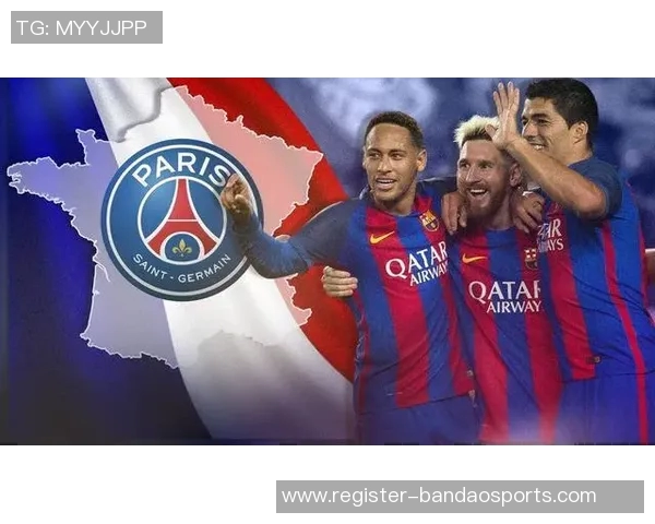 杭州篮球队反击欧冠足球的深度解析与战术揭秘