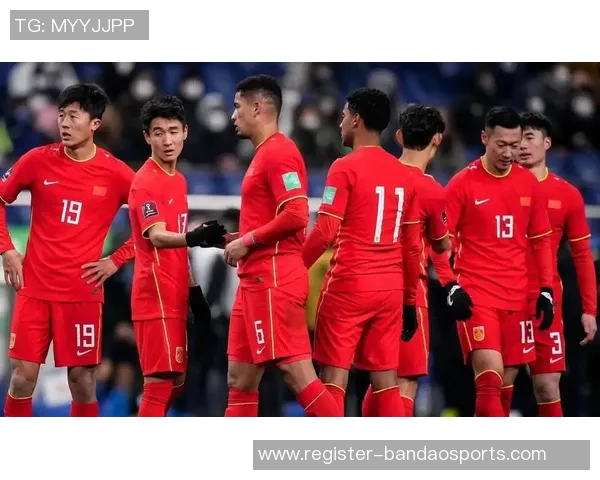 武汉足球队加速变革引发热议助力欧冠梦想成真