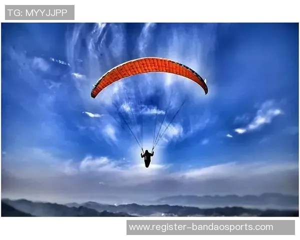 南京极限运动队耐力探讨与极限运动的挑战与突破之路 南京极限运动队耐力探讨与极限运动的挑战与突破之路