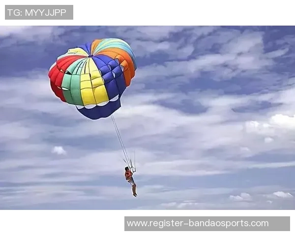 广州极限运动队引领力量变革推动极限运动热潮席卷全城