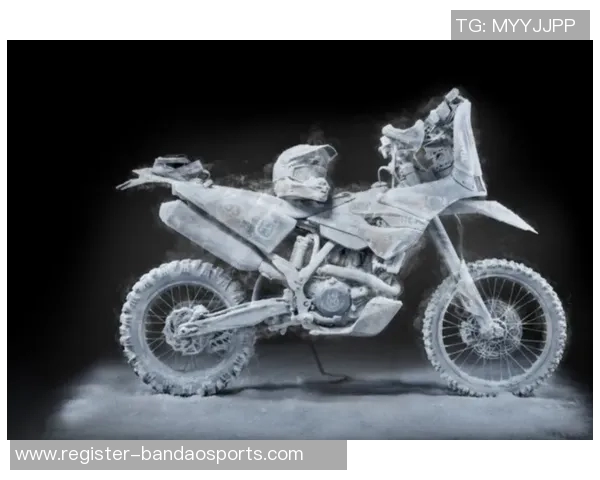 探索杭州极限运动队的战术与技巧揭开运动极限的神秘面纱