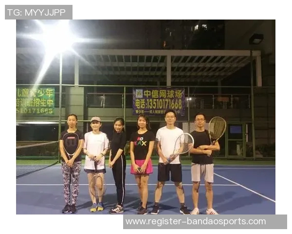 聚焦网球与足球的交融探讨杭州网球队的力量与欧冠足球的魅力