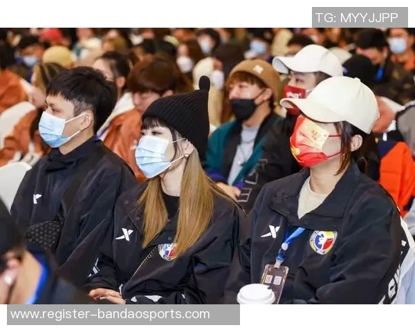 重庆街舞队分享比赛经验助力运动发展探索街舞魅力与竞技精神