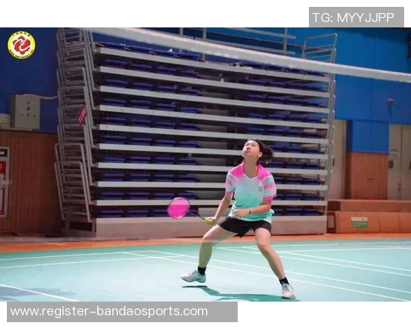 南京羽毛球队耐力训练揭秘助力运动员突破极限的秘密