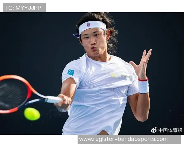 西安网球队在全国网球耐力排行榜中荣获第九名展现出色竞技实力