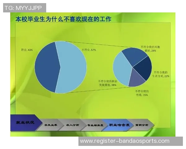 重庆足球队比赛经验引发热议争议背后的深层原因分析