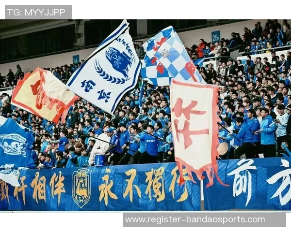 体育实时数据南京足球队在全国足球速度排行榜中荣登第八名展现出强劲实力与潜力 体育实时数据南京足球队在全国足球速度排行榜中荣登第八名展现出强劲实力与潜力