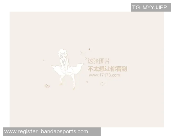 体育实时数据成都网球队节奏对比独家解析与战术分析全景展示