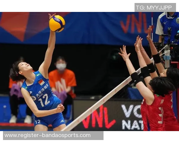 体育实时数据杭州排球队阵地战表现分析与得失总结探讨