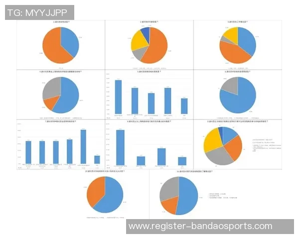 体育实时数据西安足球队反击战术解析及其在联赛中的影响与前景展望