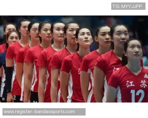 武汉排球队防反战术革新探索与实践的深度剖析与启示实时数据 武汉排球队防反战术革新探索与实践的深度剖析与启示实时数据