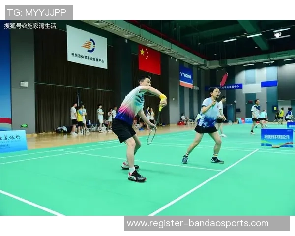 武汉羽毛球队的蜕变与成长：一段羽毛球运动的真实纪实之旅实时数据