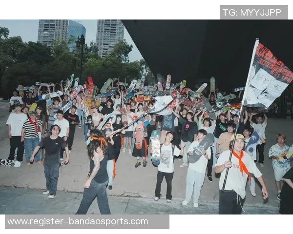 武汉滑板队的耐力挑战与成长之路探秘实时数据