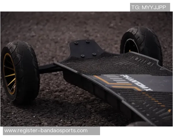 西安滑板队崭露头角最新滑板个人能力排名前十揭晓实时数据 西安滑板队崭露头角最新滑板个人能力排名前十揭晓实时数据