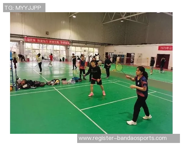 西安羽毛球队引领最新团队协作榜单前十名精彩表现分析实时数据