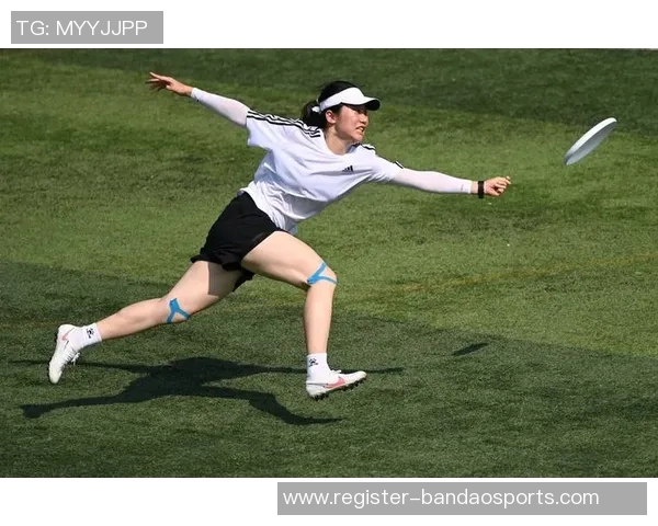 西安飞盘队实力引发热议球迷对其表现褒贬不一实时数据