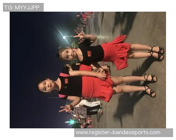 运动数据刘强畅谈英雄联盟职业生涯背后的故事与成长历程