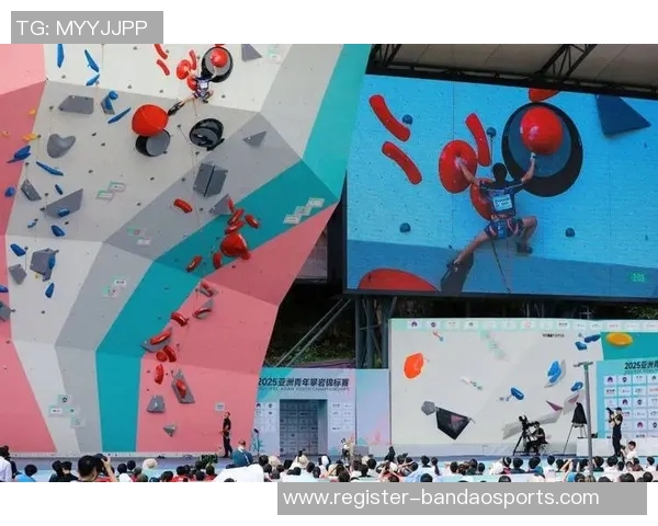 运动数据南京攀岩队创历史新高攀岩配合排名引发广泛关注和赞誉