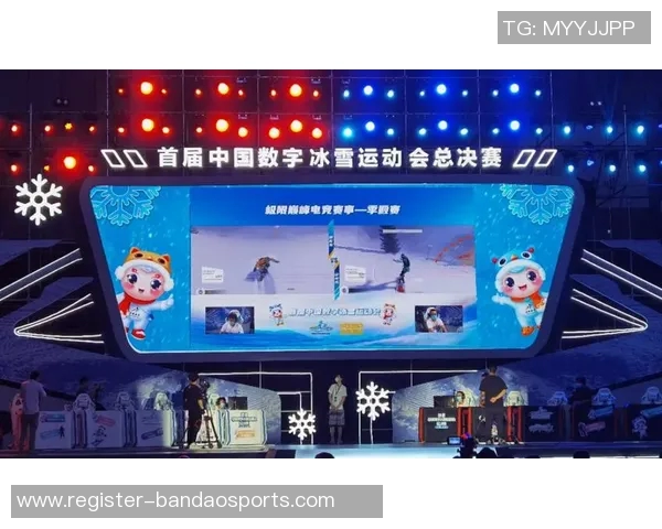 运动数据南京滑板队的蜕变与成长极限运动会背后的故事与挑战