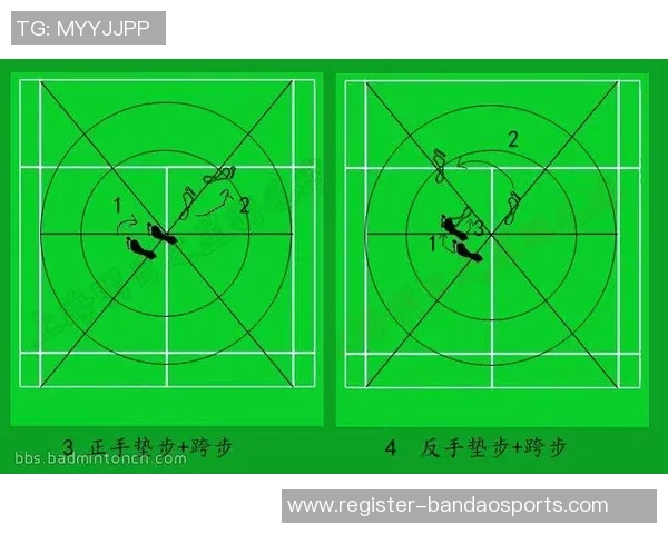 运动数据南京羽毛球队控制打法深度分析与战术探讨