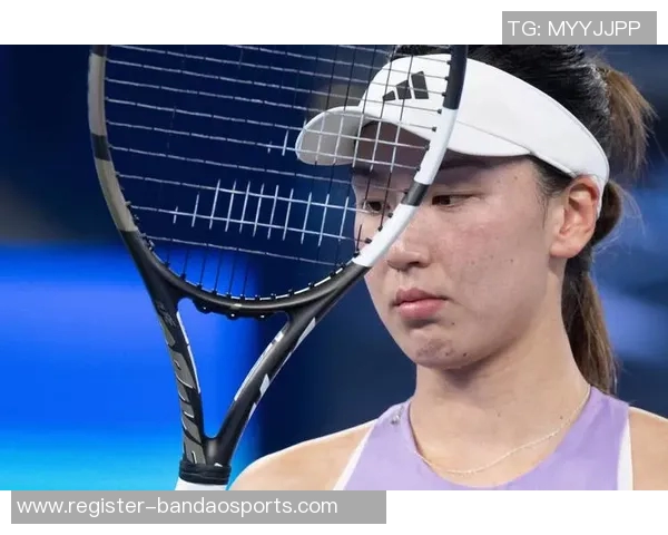 运动最新数据武汉网球队的战术节奏体系与网球比赛策略的深度解析