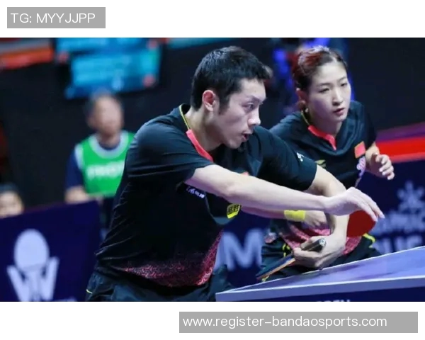 运动最新数据重庆乒乓球队状态回顾与展望聚焦团队训练与比赛表现分析 运动最新数据重庆乒乓球队状态回顾与展望聚焦团队训练与比赛表现分析