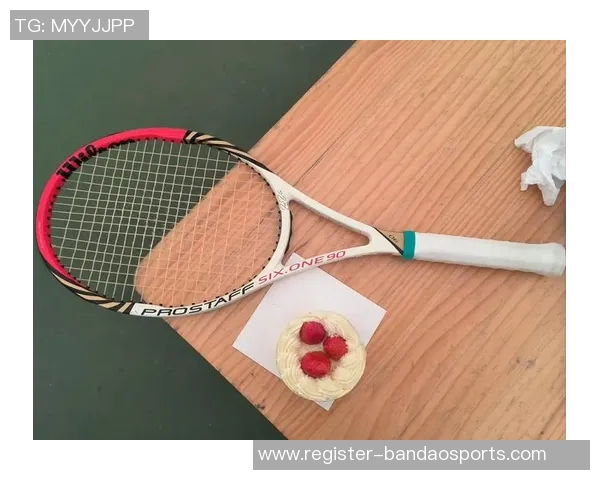 今年运动数据周敏独家分享网球心得与技巧助你提升球技的秘密之道 今年运动数据周敏独家分享网球心得与技巧助你提升球技的秘密之道