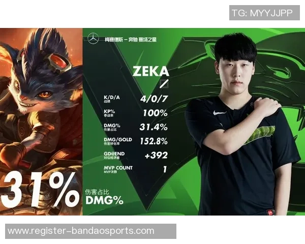 今年运动数据最新和平精英节奏排行榜揭晓JDG强势领跑前十名团队表现分析