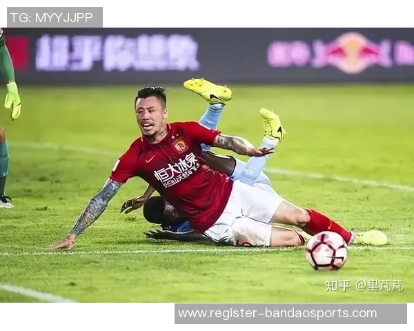 今年运动数据足球意识排行榜揭晓广州足球队荣登第九名引发热议 今年运动数据足球意识排行榜揭晓广州足球队荣登第九名引发热议