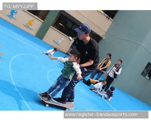 今年运动数据重庆滑板队的节奏与风格探索滑板文化的碰撞与融合