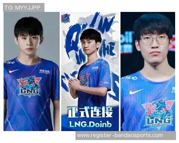 实时新闻全明星赛分析BLG团队节奏掌控与表现亮点解析