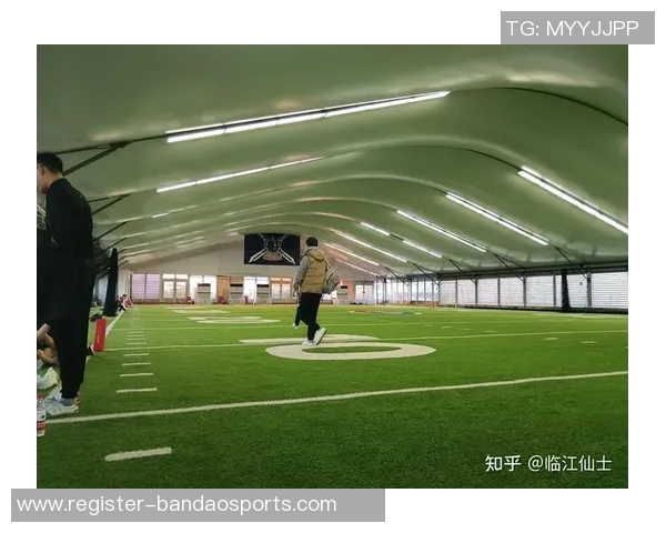 实时新闻上海飞盘队在滑板精英赛中的强劲表现与技术分析