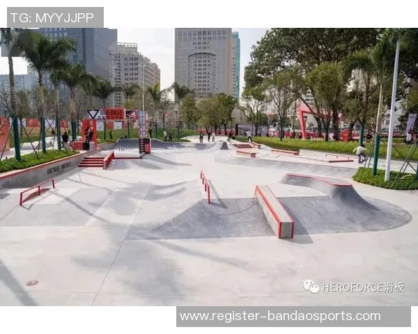 实时新闻深圳滑板队的转型之路从传统到现代的全面革新探索